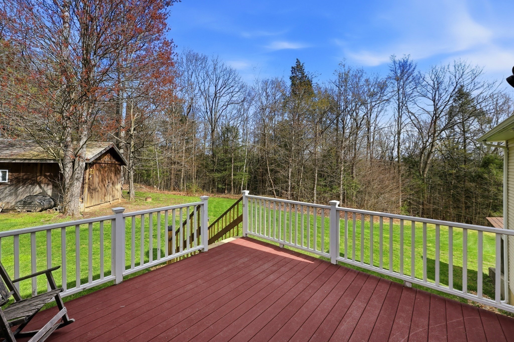 254 Bryant Property Photo 1