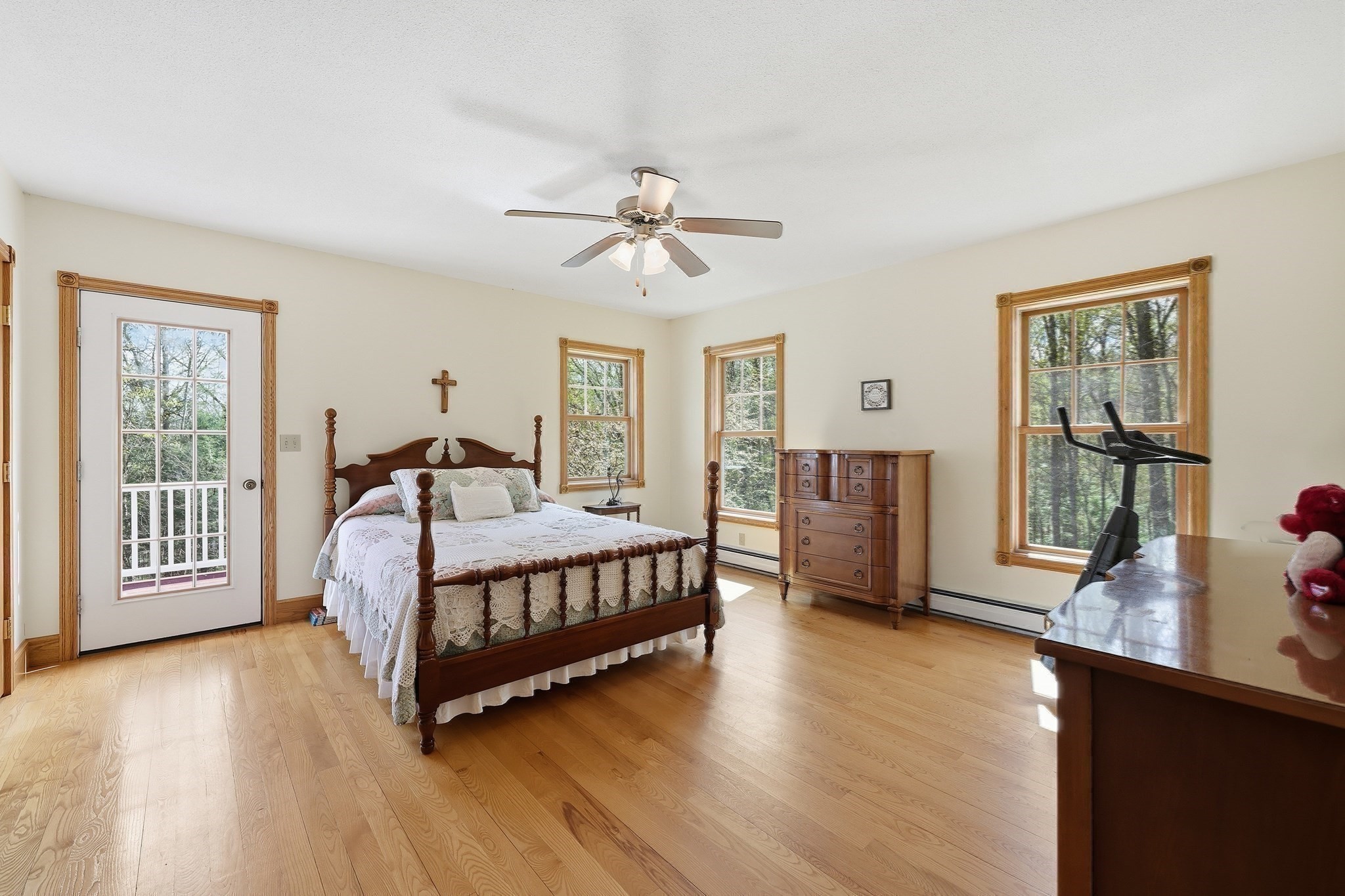254 Bryant Property Photo 11