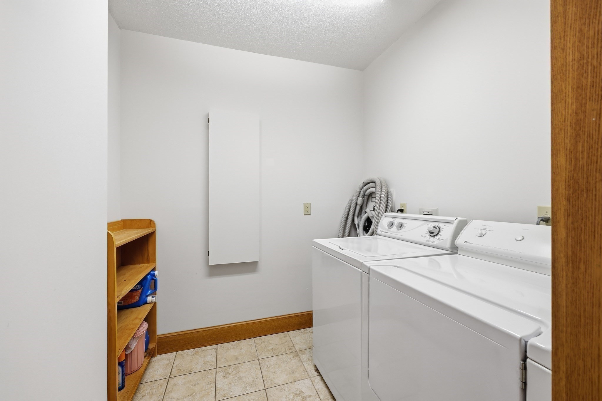 254 Bryant Property Photo 13