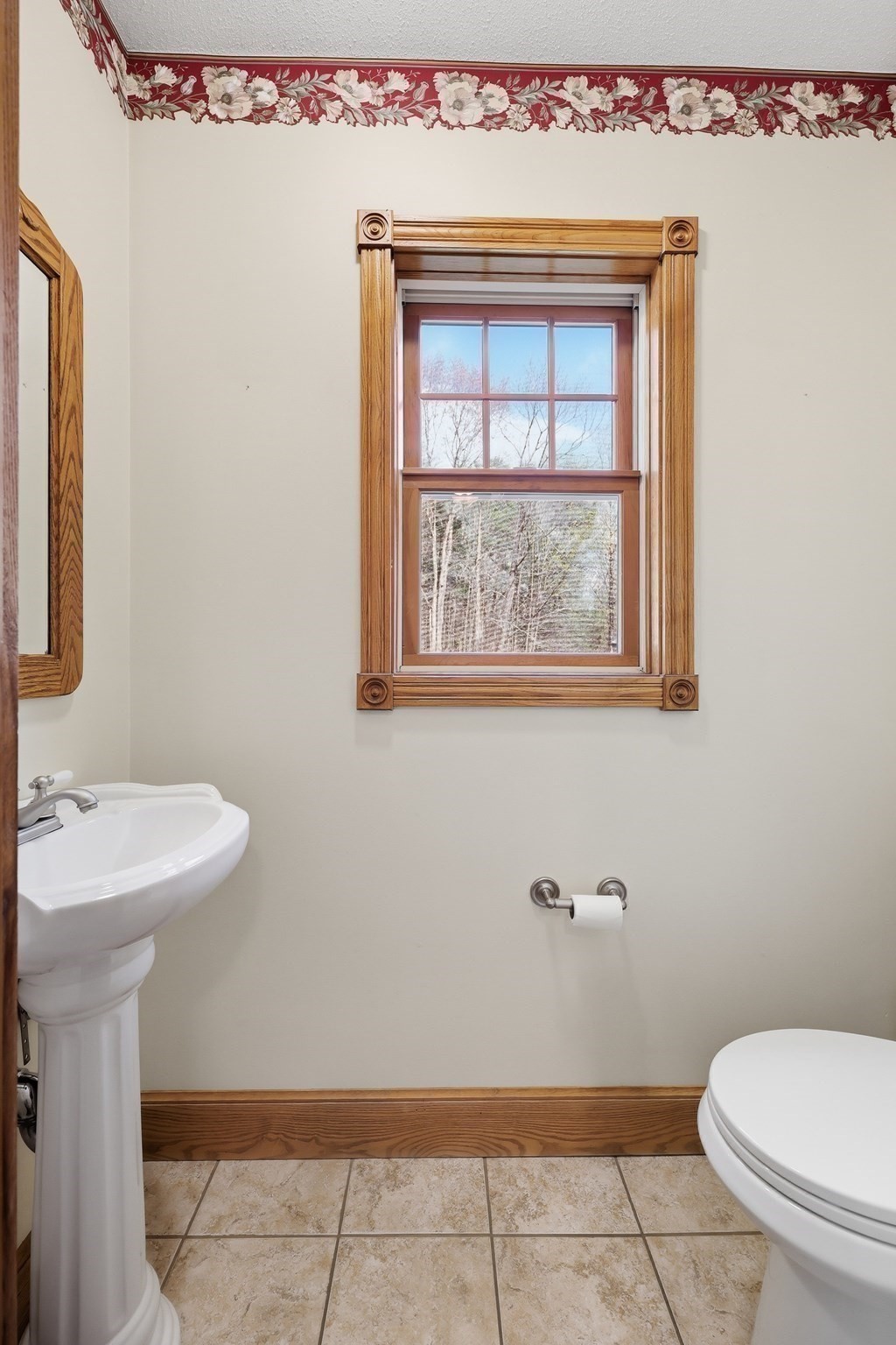 254 Bryant Property Photo 14