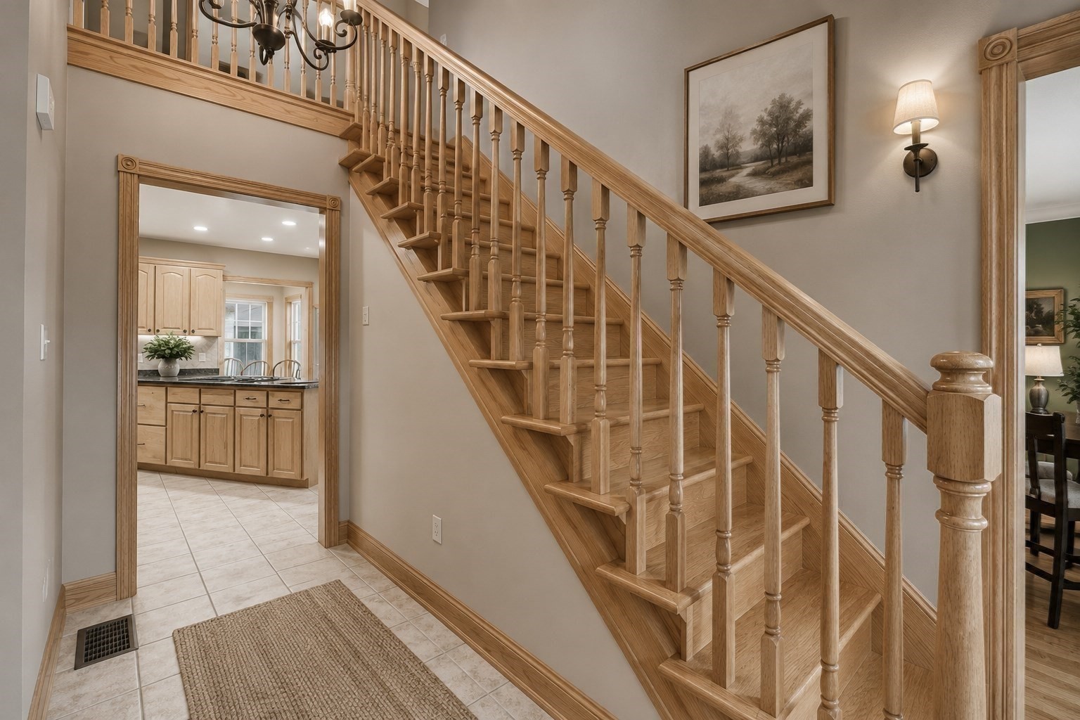 254 Bryant Property Photo 16