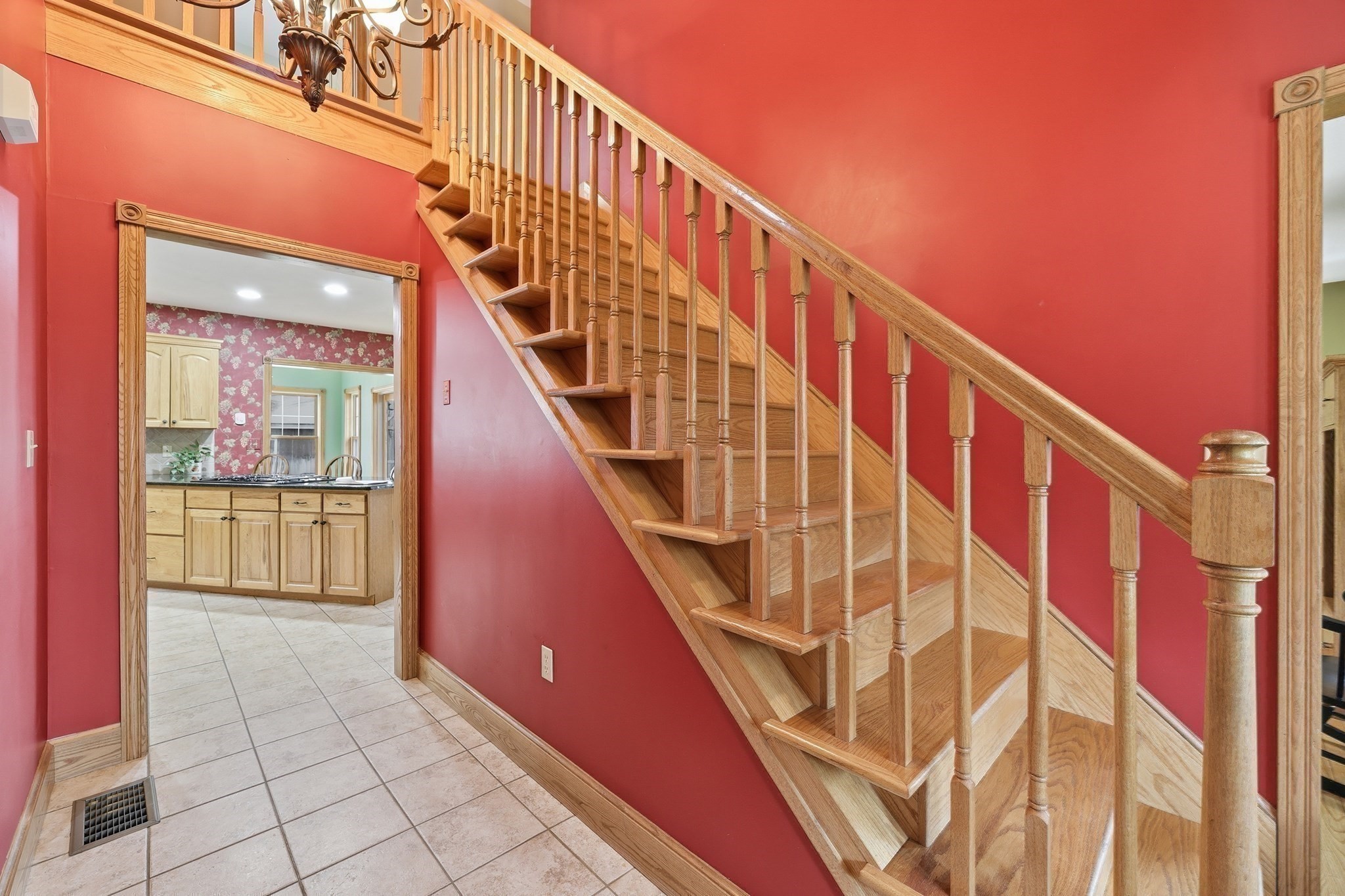 254 Bryant Property Photo 17