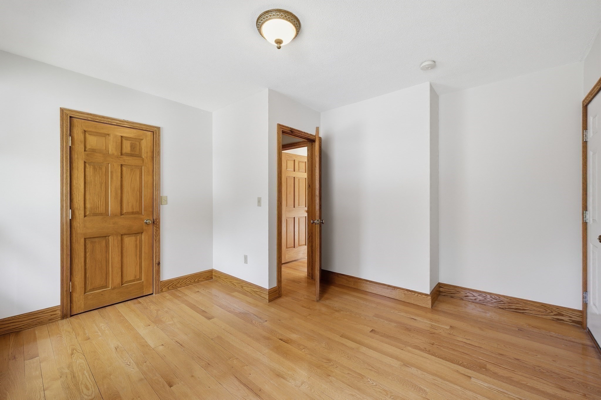 254 Bryant Property Photo 18