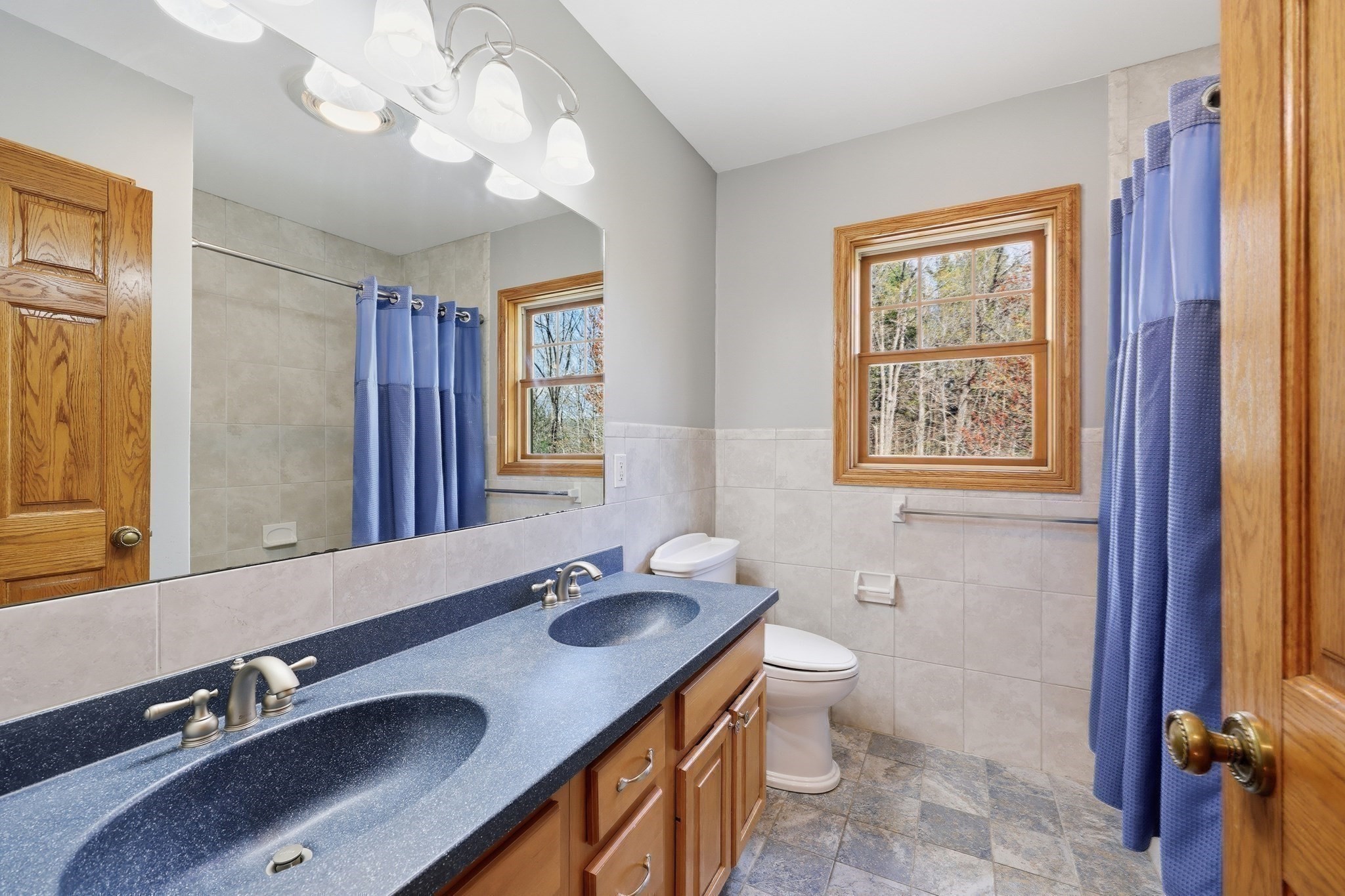 254 Bryant Property Photo 20