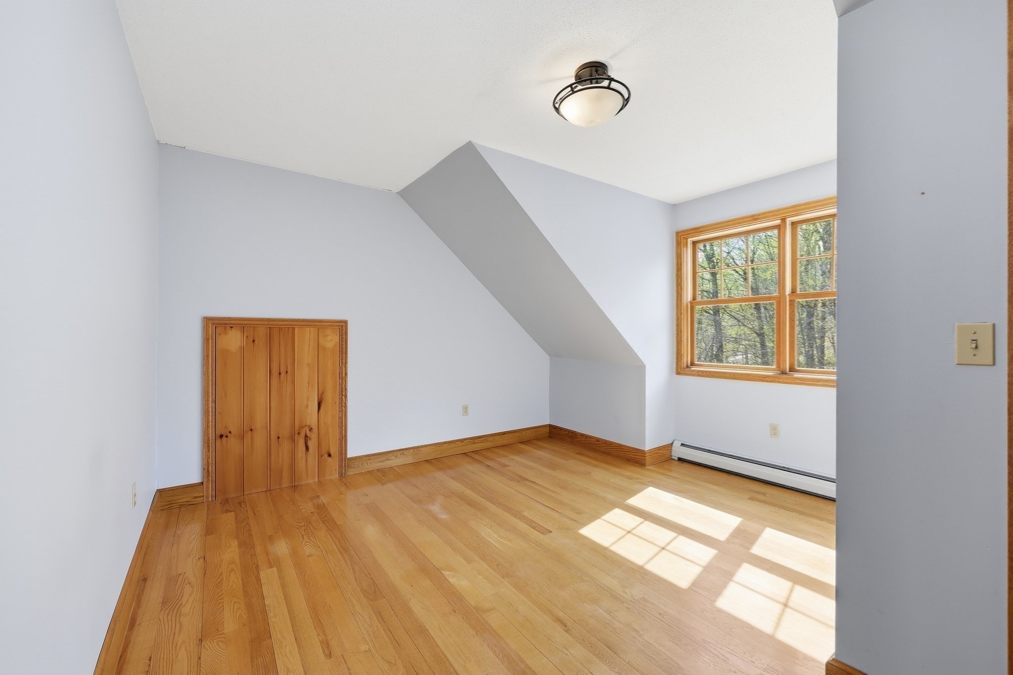 254 Bryant Property Photo 21
