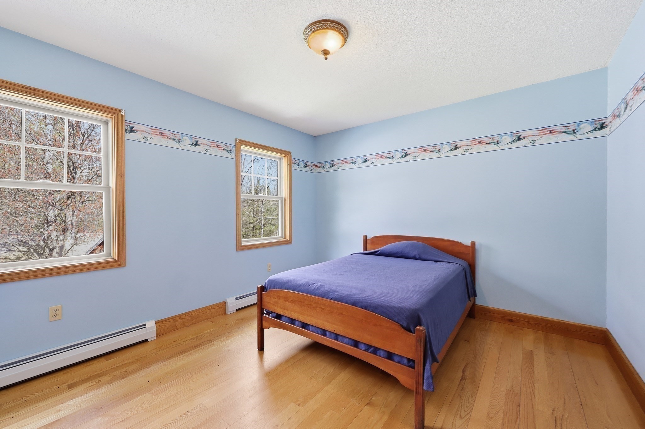254 Bryant Property Photo 22