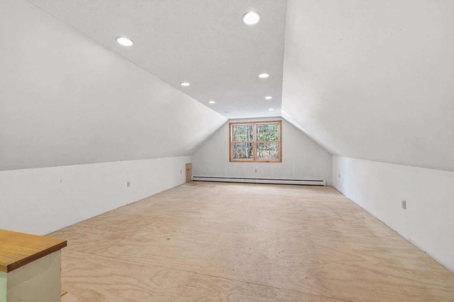 254 Bryant Property Photo 23
