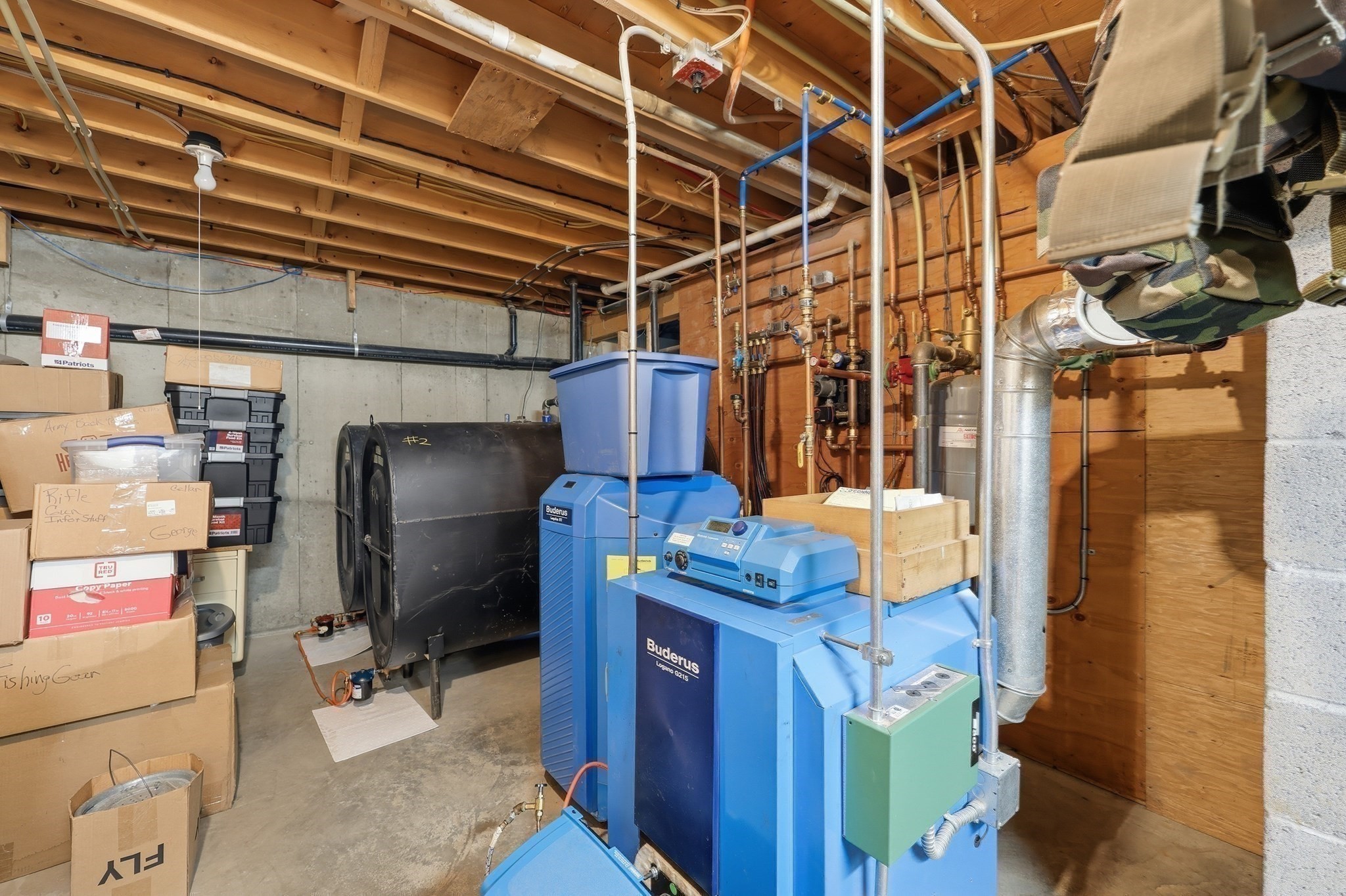 254 Bryant Property Photo 27