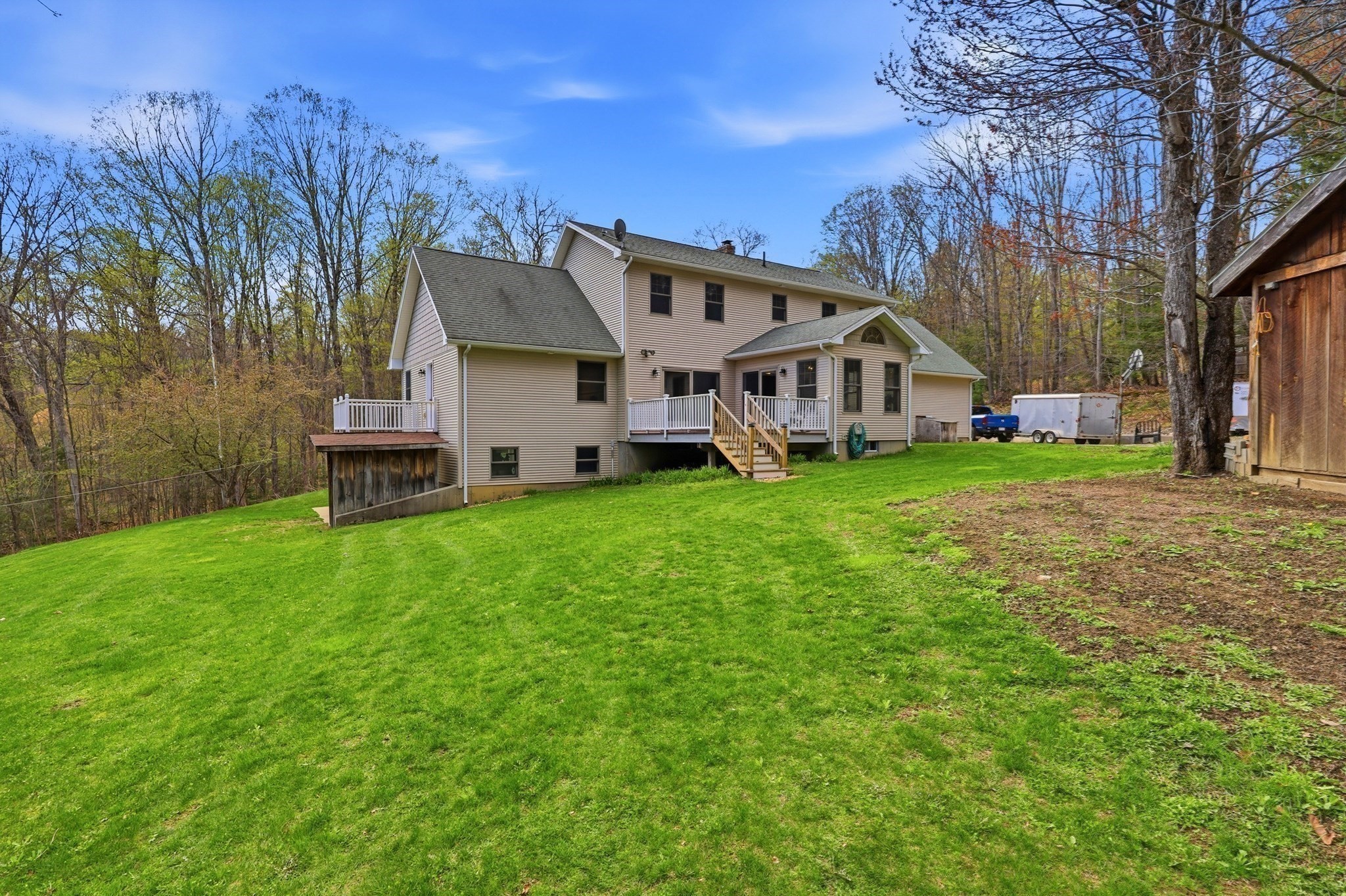 254 Bryant Property Photo 31