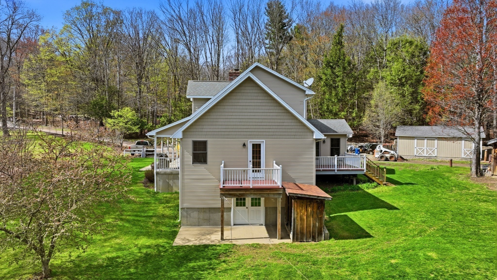 254 Bryant Property Photo 32