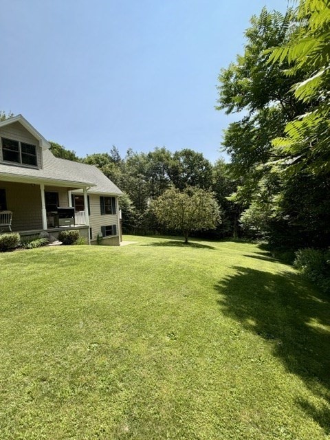 254 Bryant Property Photo 35
