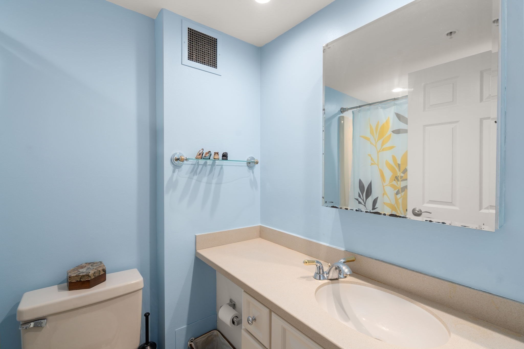 250 Hammond Pond Parkway # 705s Property Photo 18