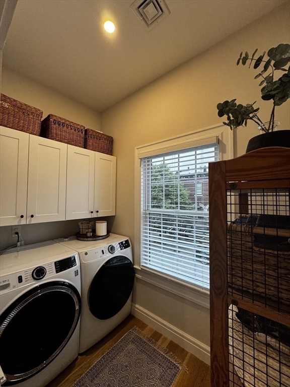 200 Falcon # 3 Property Photo 3