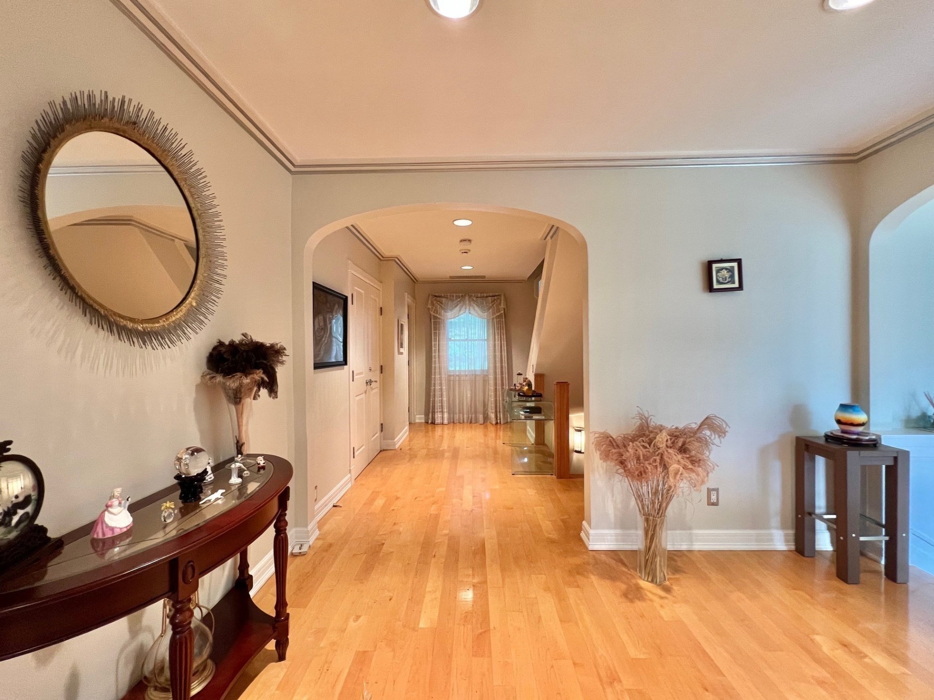 75 Lee Street Property Photo 7