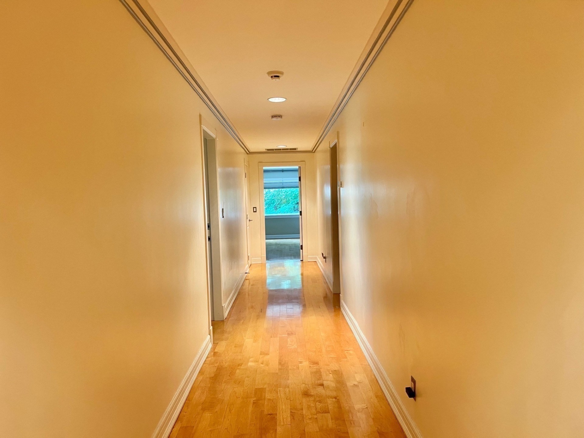 75 Lee Street Property Photo 15