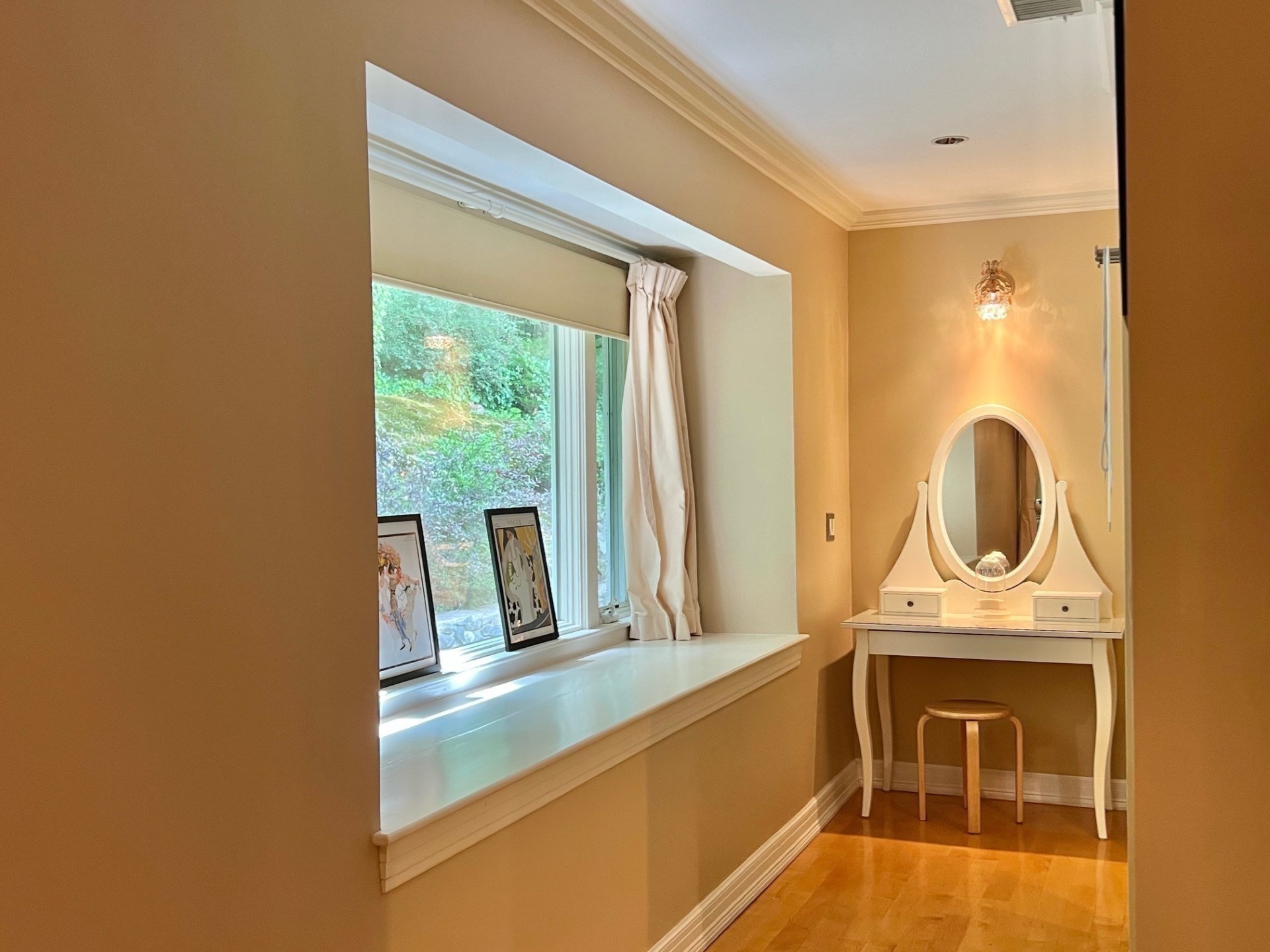 75 Lee Street Property Photo 18