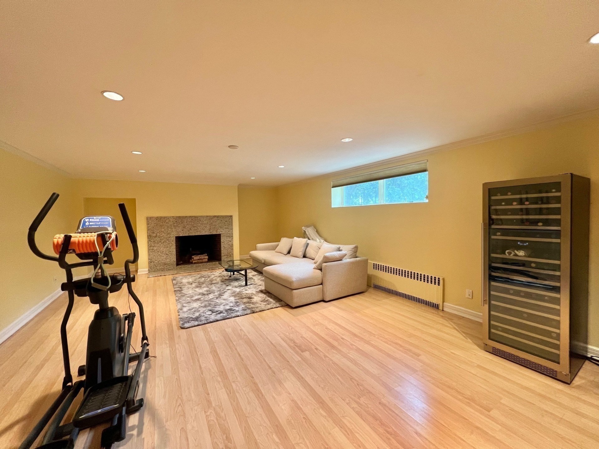 75 Lee Street Property Photo 20