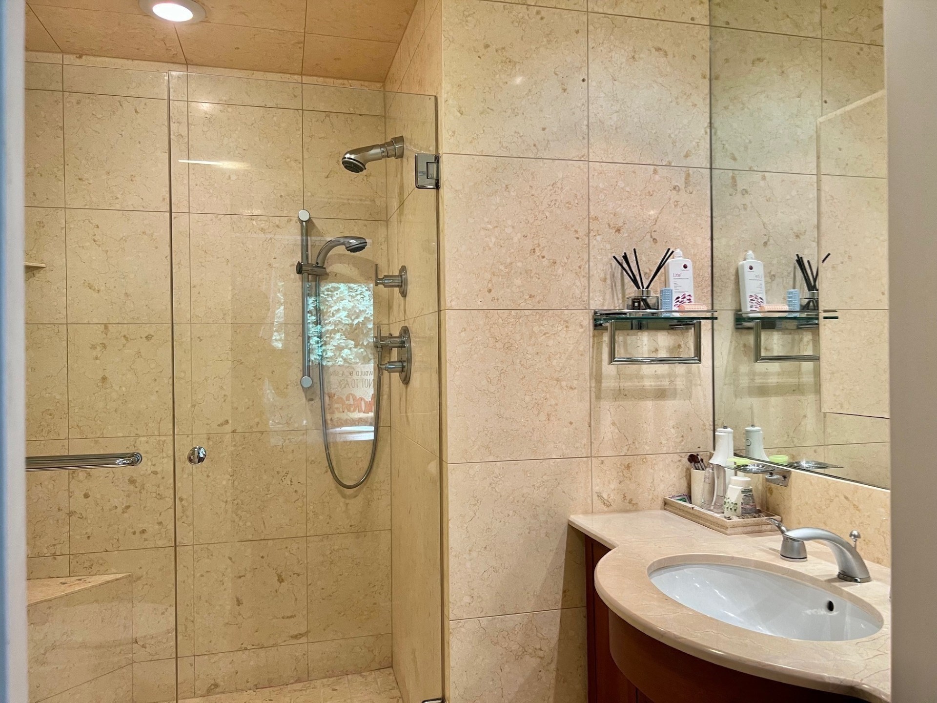 75 Lee Street Property Photo 22