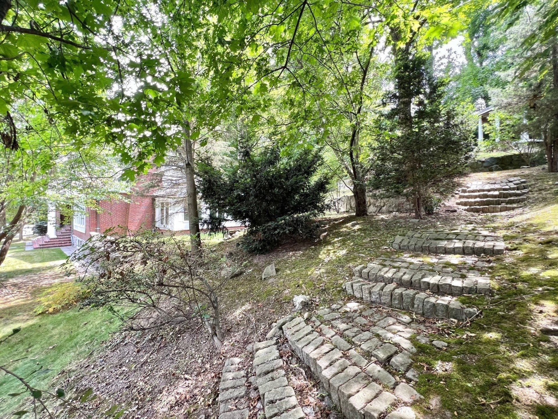 75 Lee Street Property Photo 26