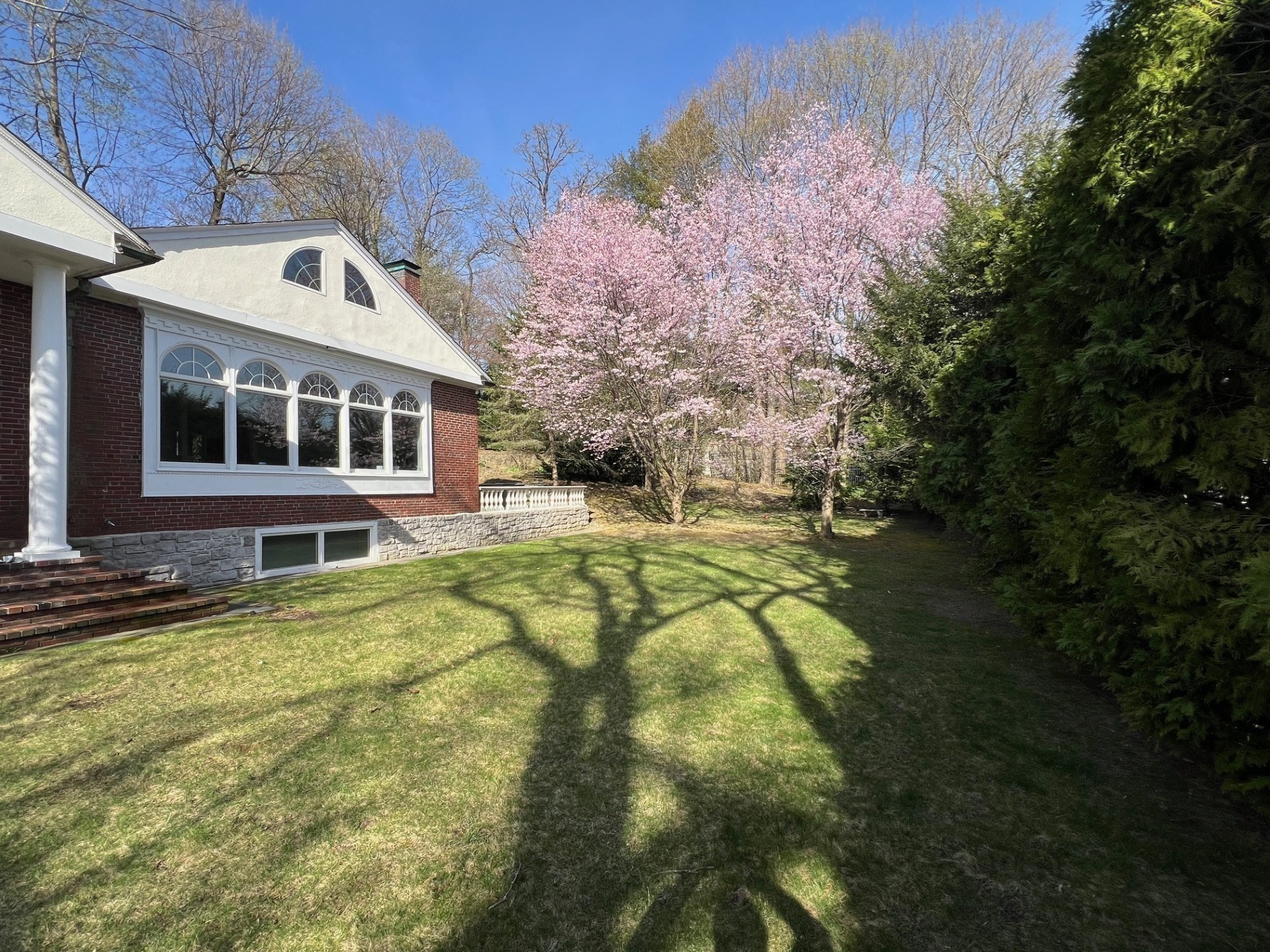 75 Lee Street Property Photo 27
