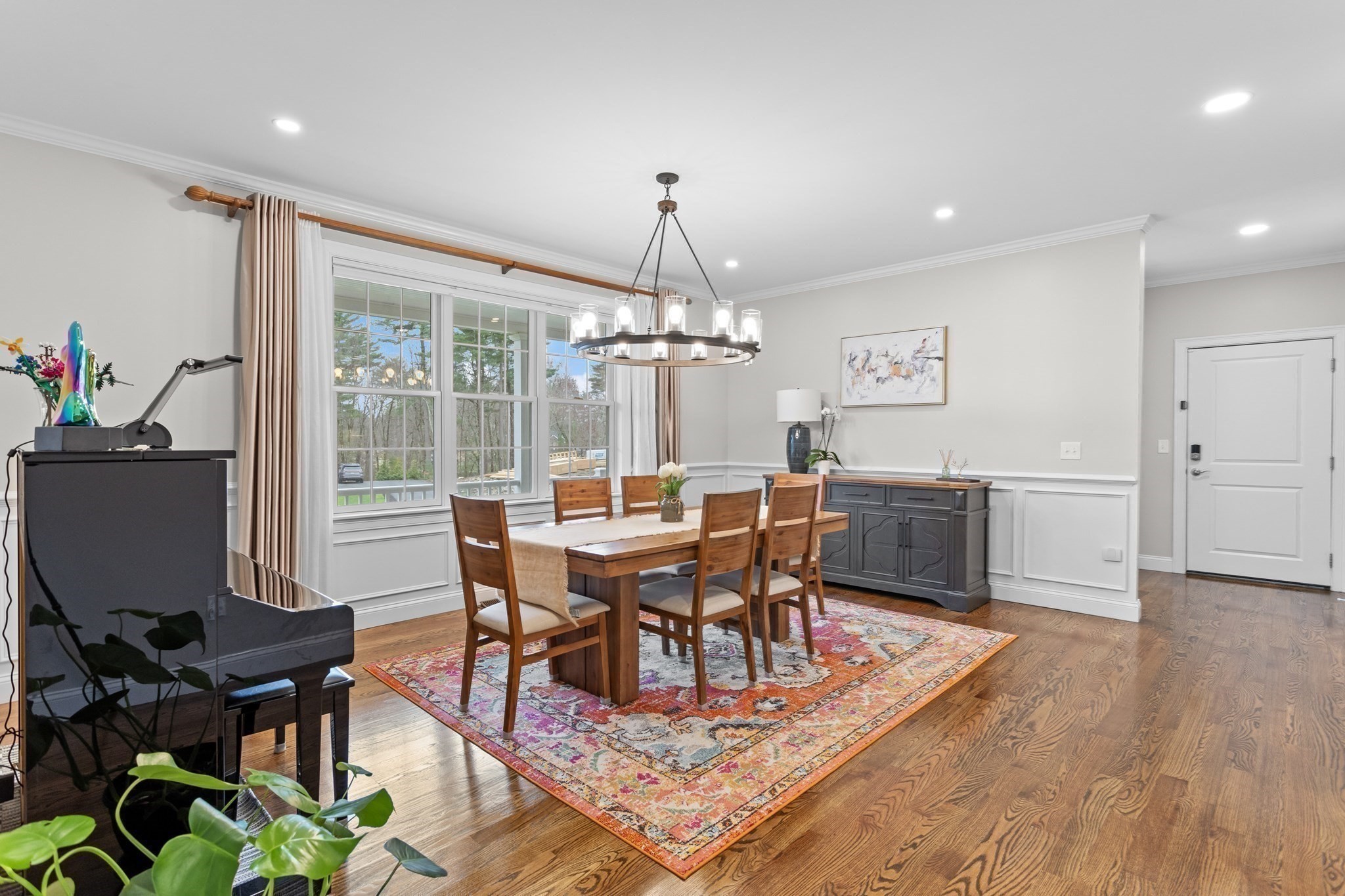 14 Charles St Property Photo 18