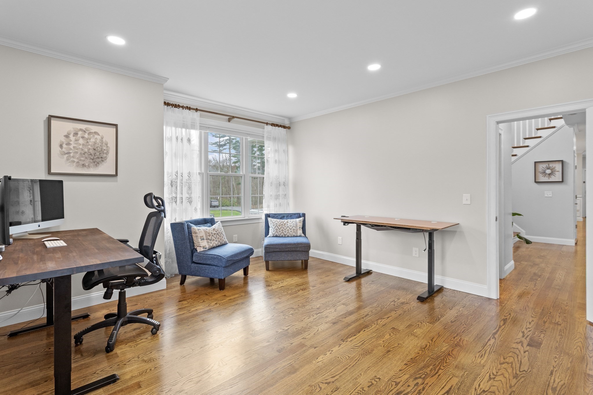 14 Charles St Property Photo 20