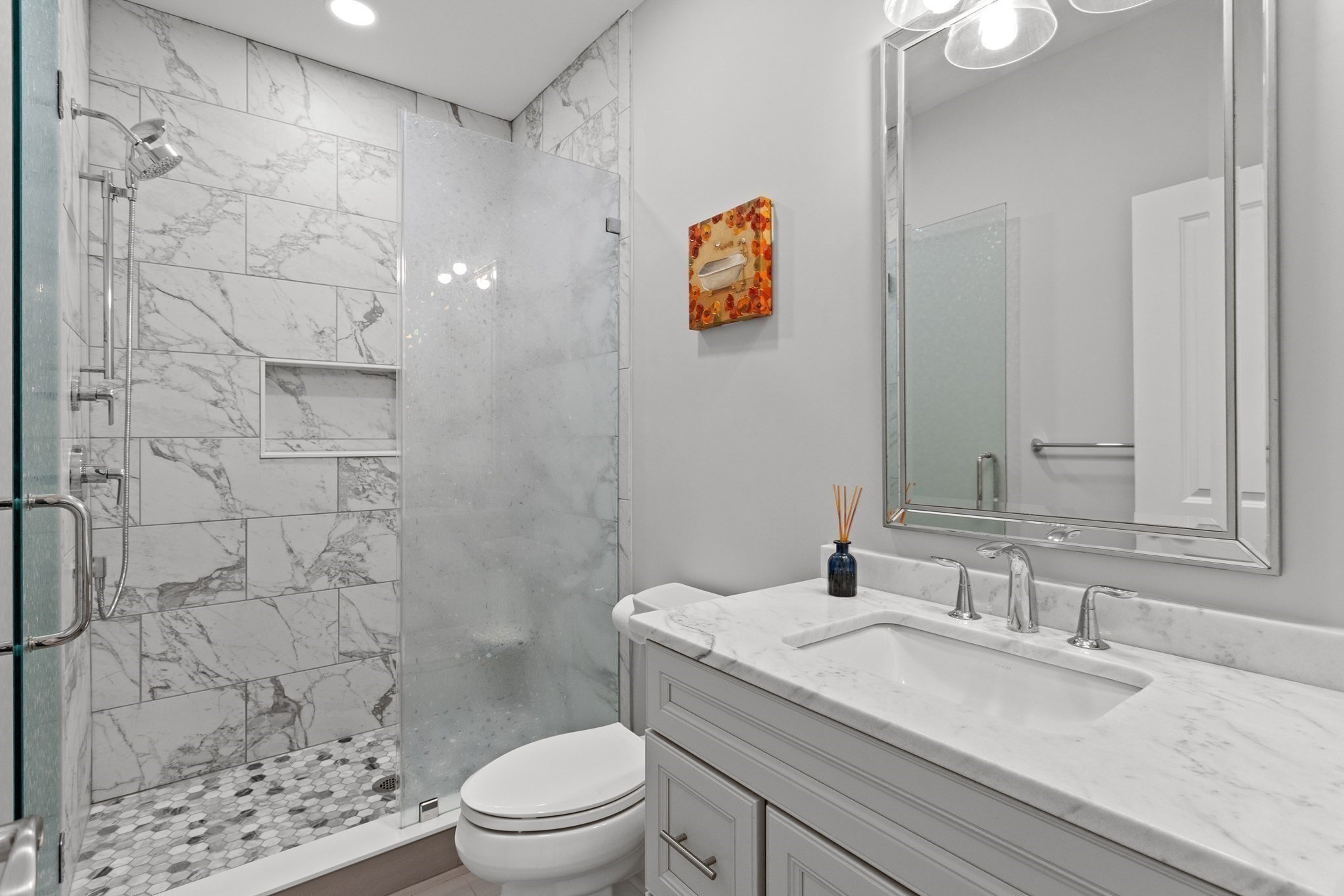 14 Charles St Property Photo 21