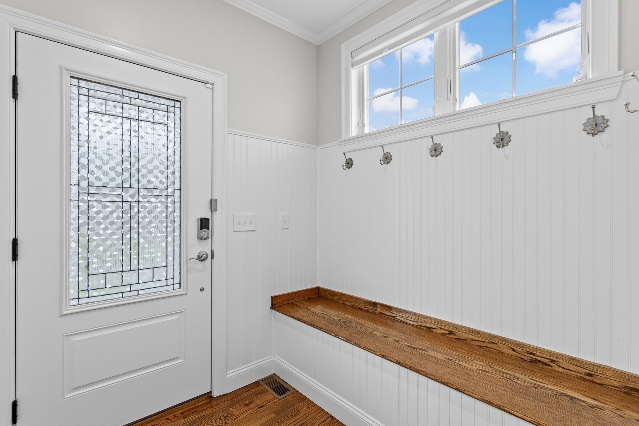14 Charles St Property Photo 22