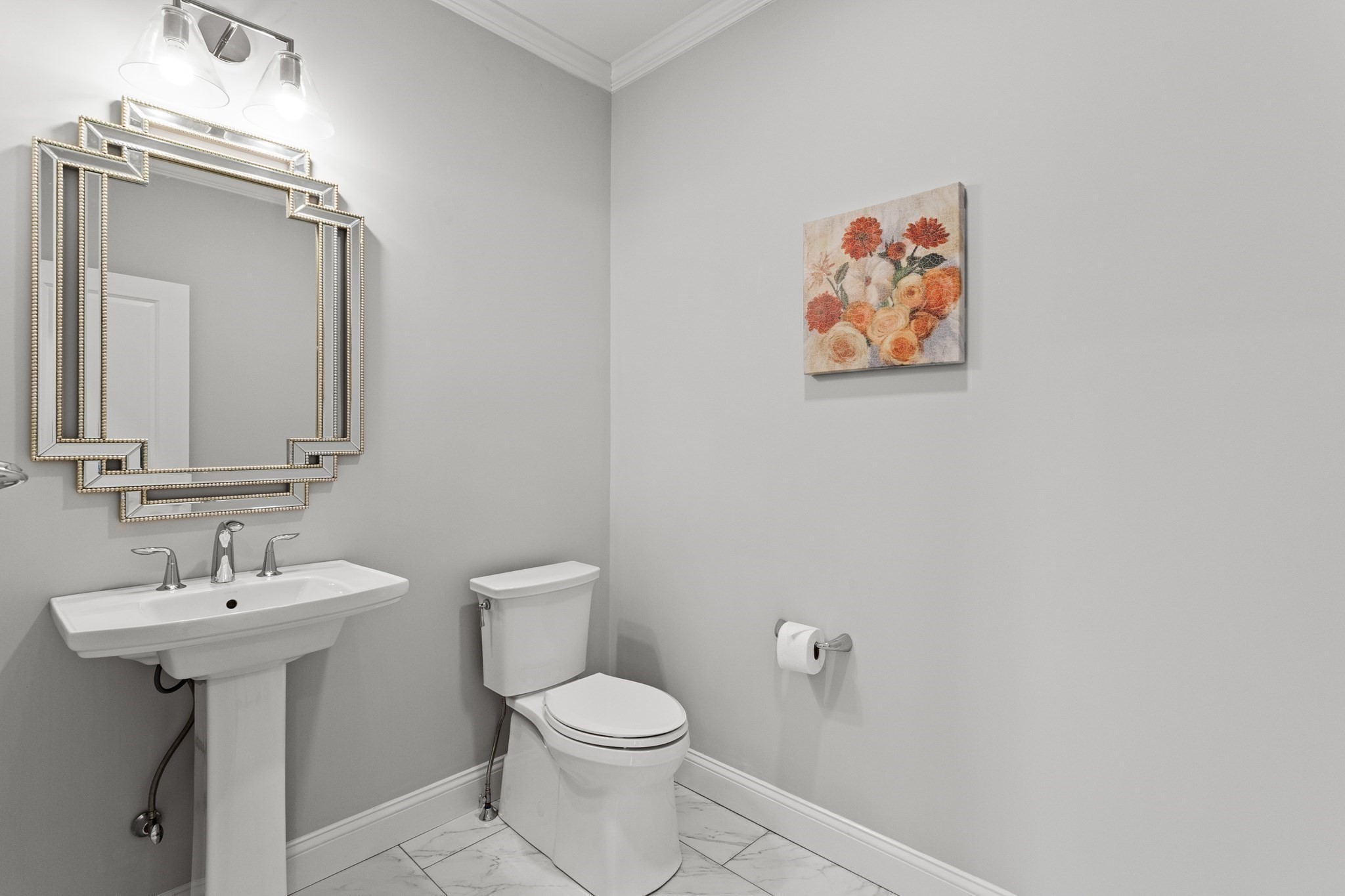 14 Charles St Property Photo 23