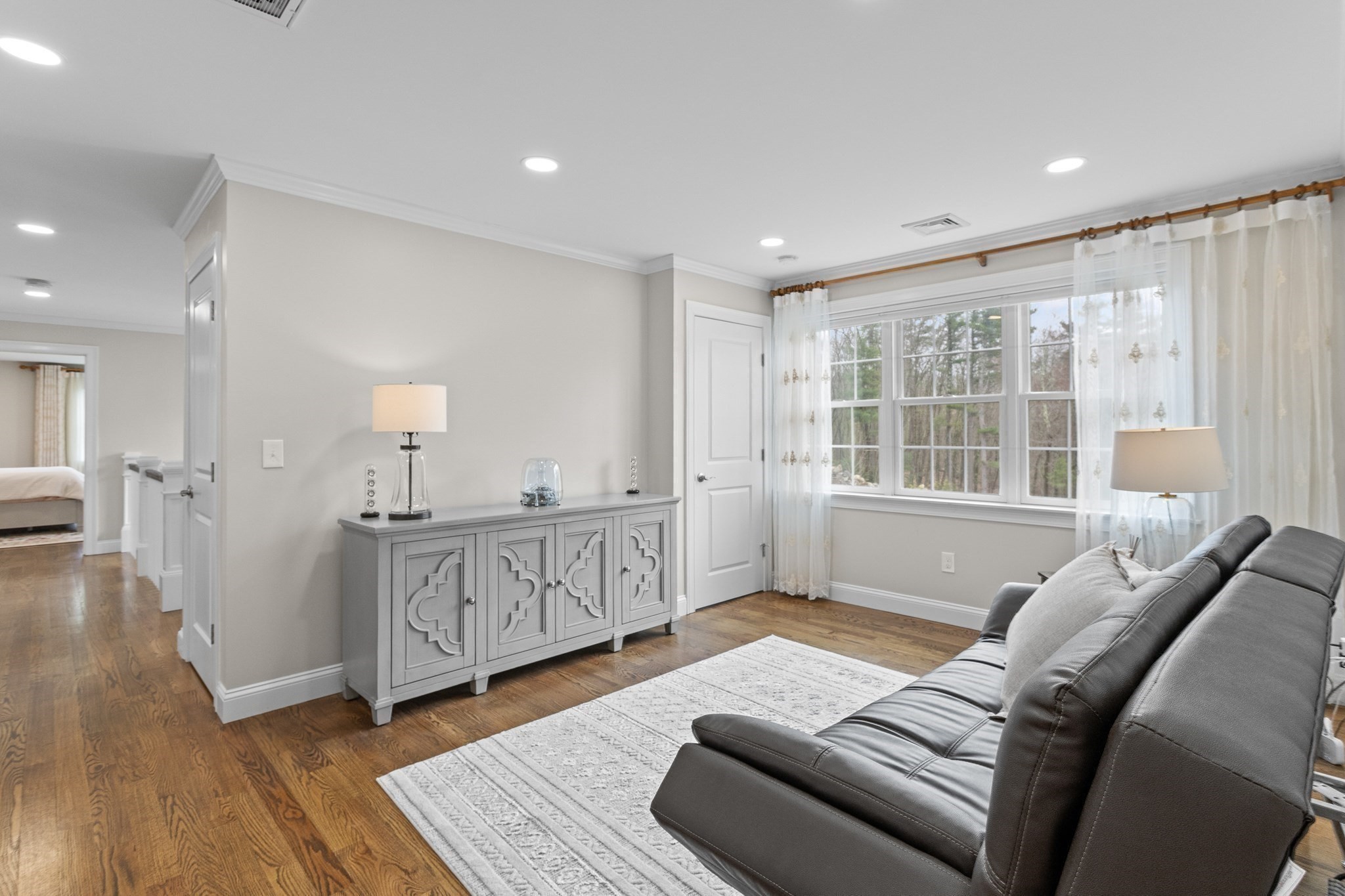 14 Charles St Property Photo 29