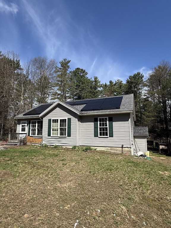 17 Forcier Property Photo 2