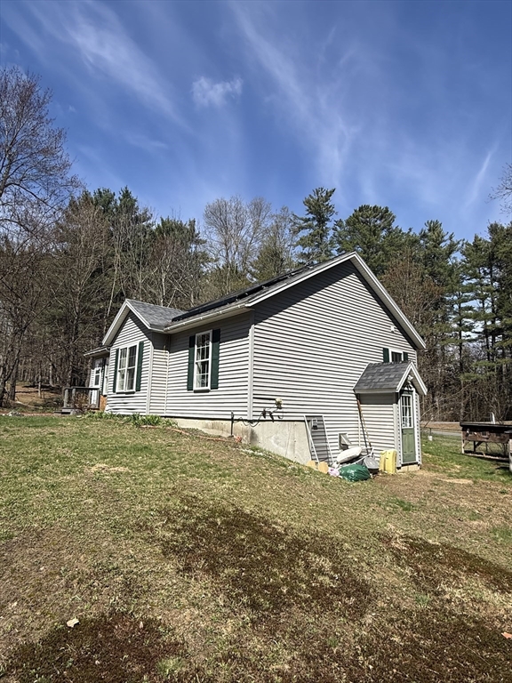 17 Forcier Property Photo 3