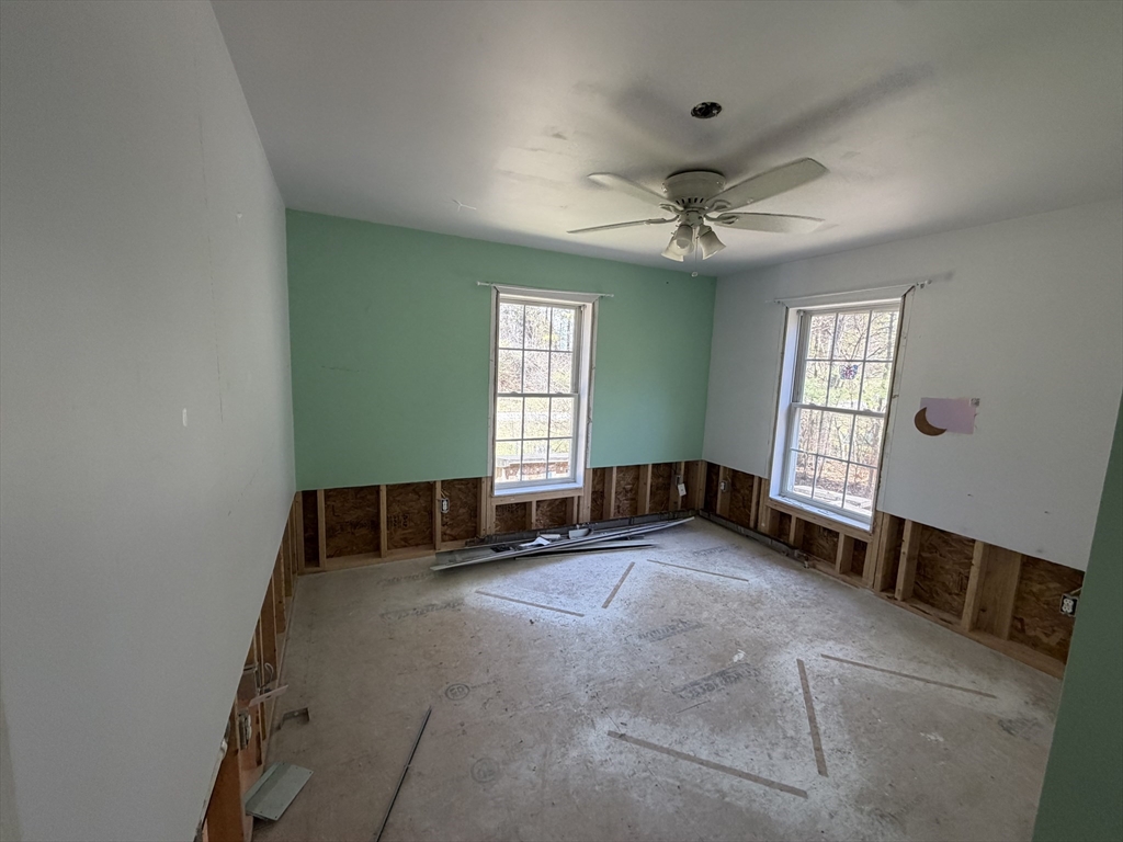 17 Forcier Property Photo 9