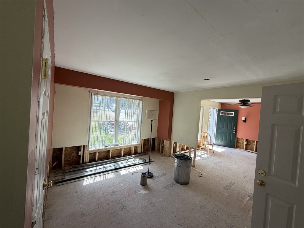 17 Forcier Property Photo 10