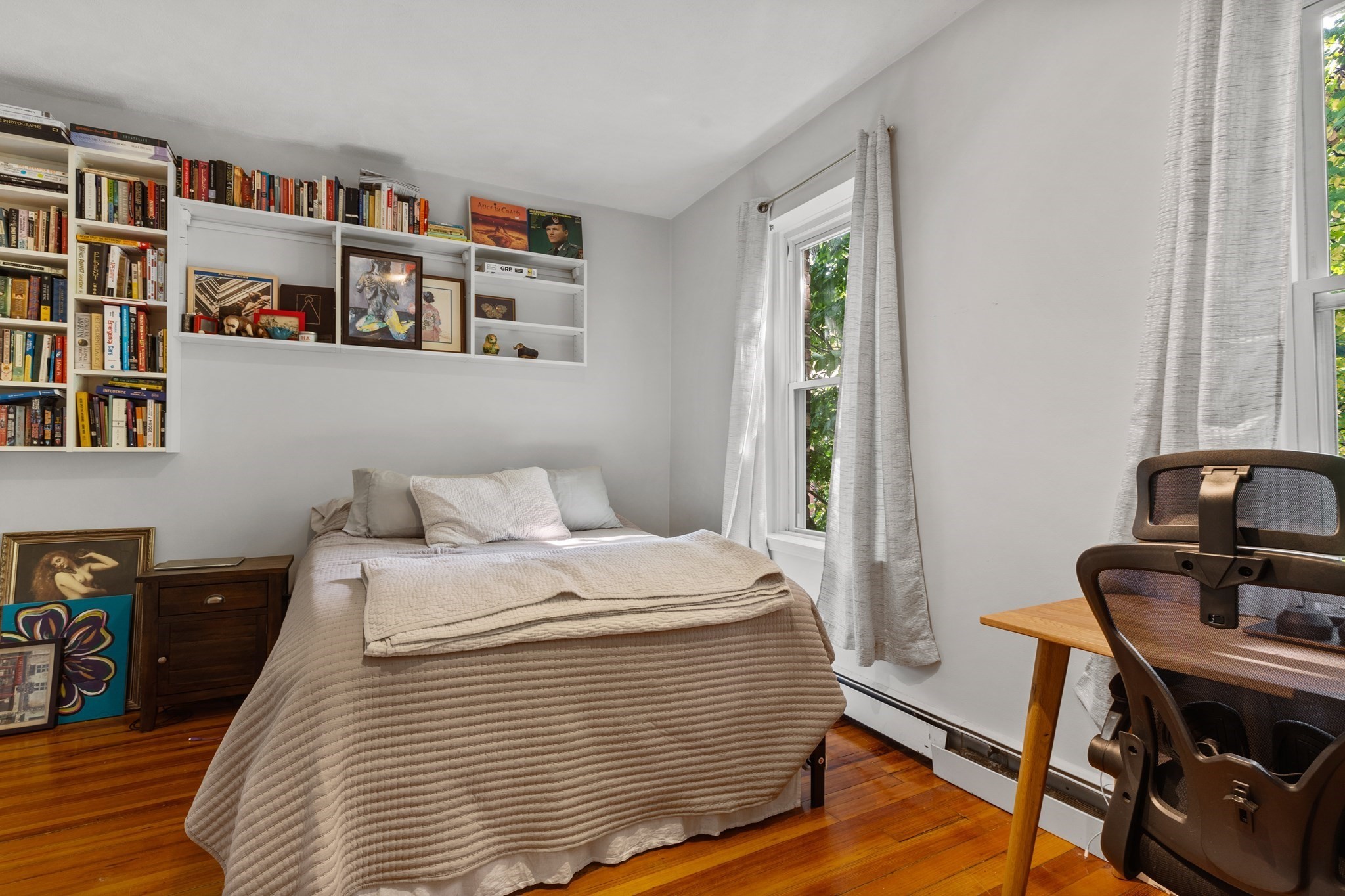 54 Myrtle # 10 Property Photo 4