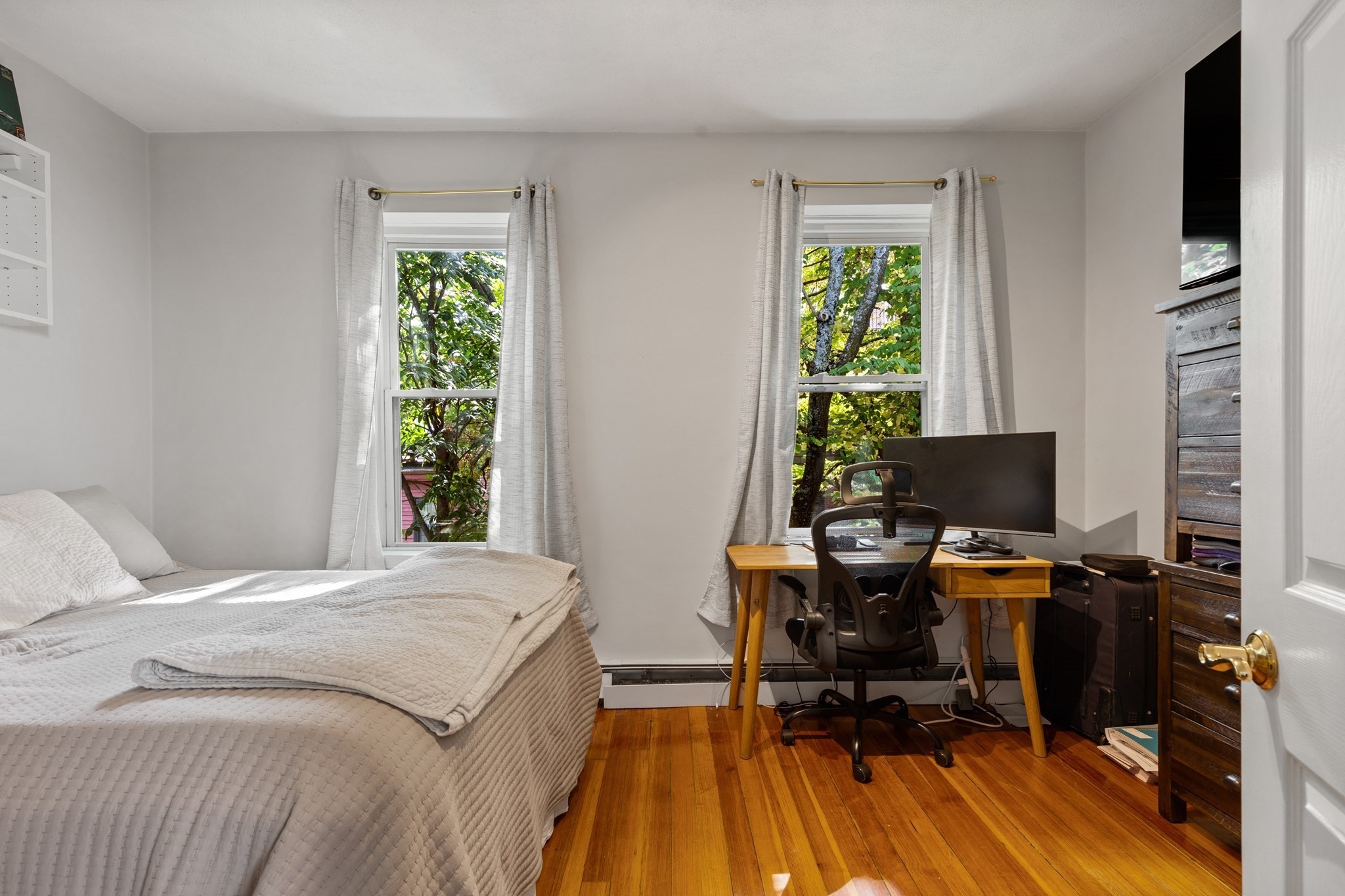 54 Myrtle # 10 Property Photo 6