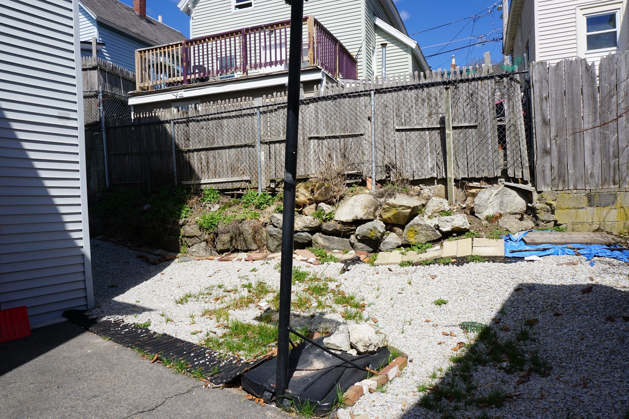 27 Shaw St Property Photo 3