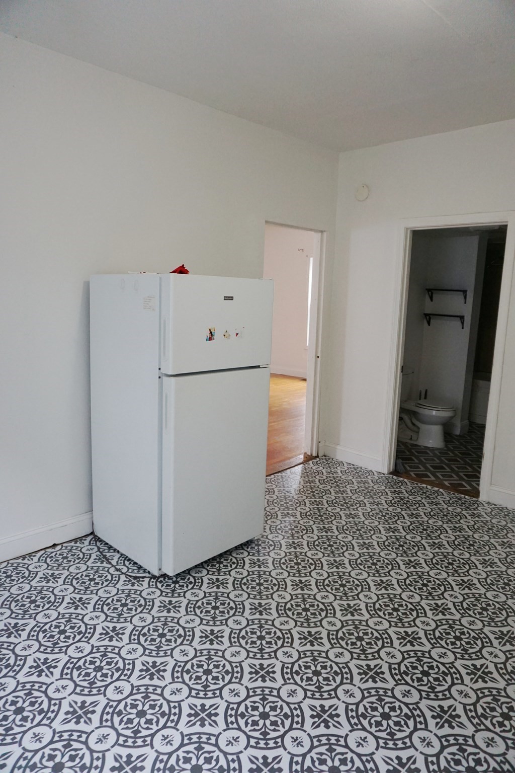27 Shaw St Property Photo 5