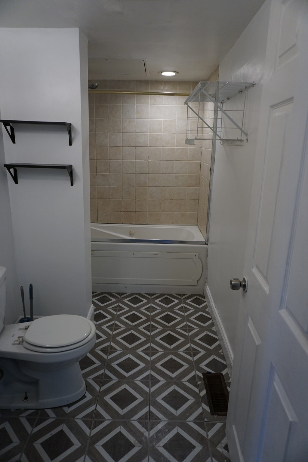 27 Shaw St Property Photo 9