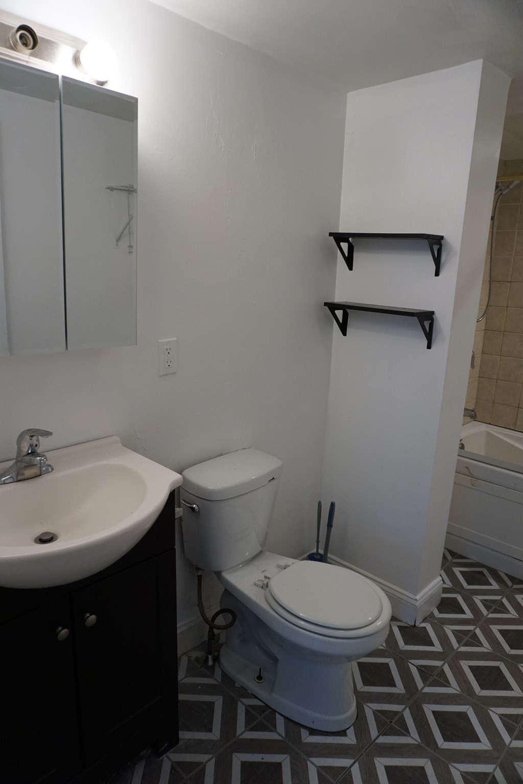 27 Shaw St Property Photo 10