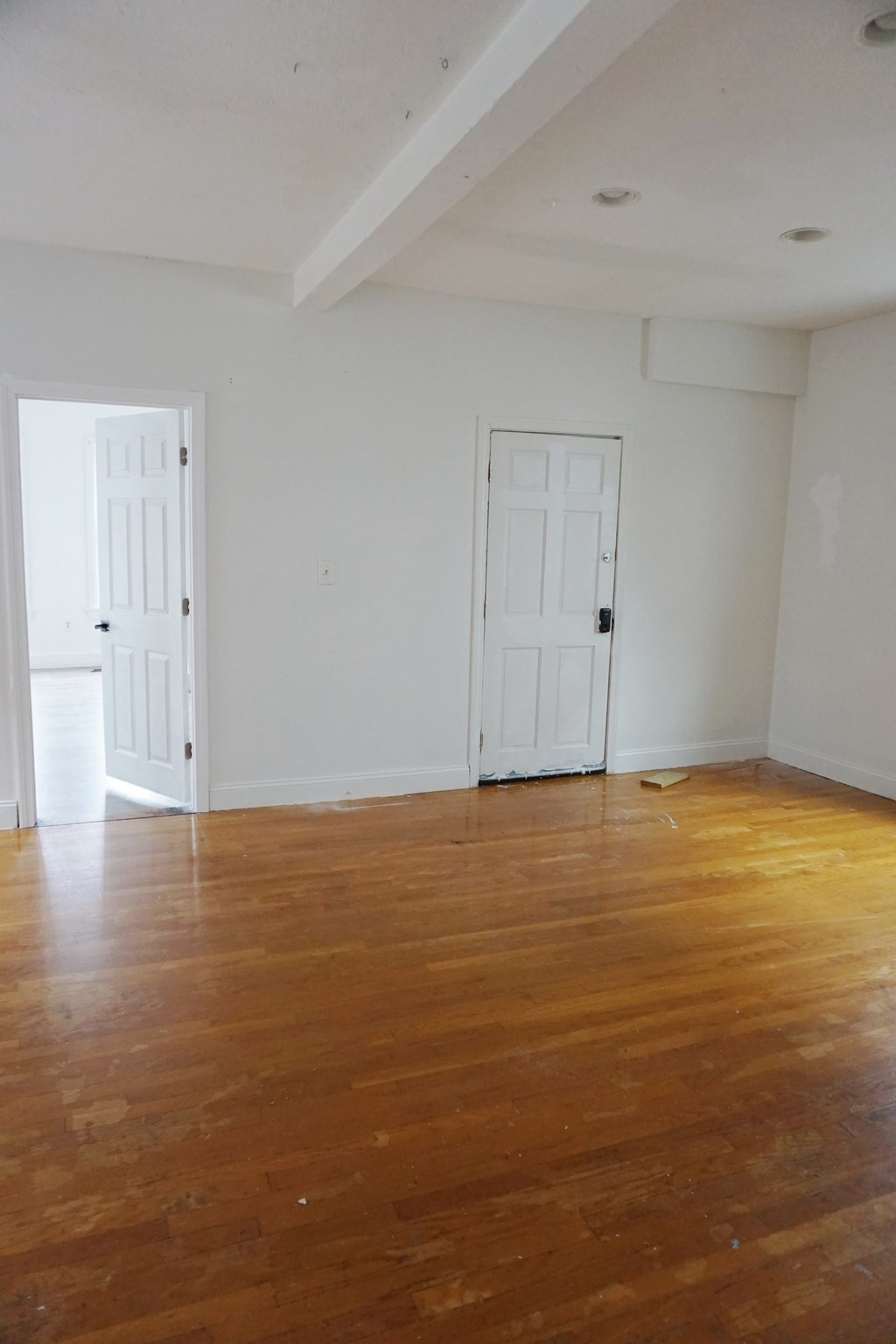 27 Shaw St Property Photo 11