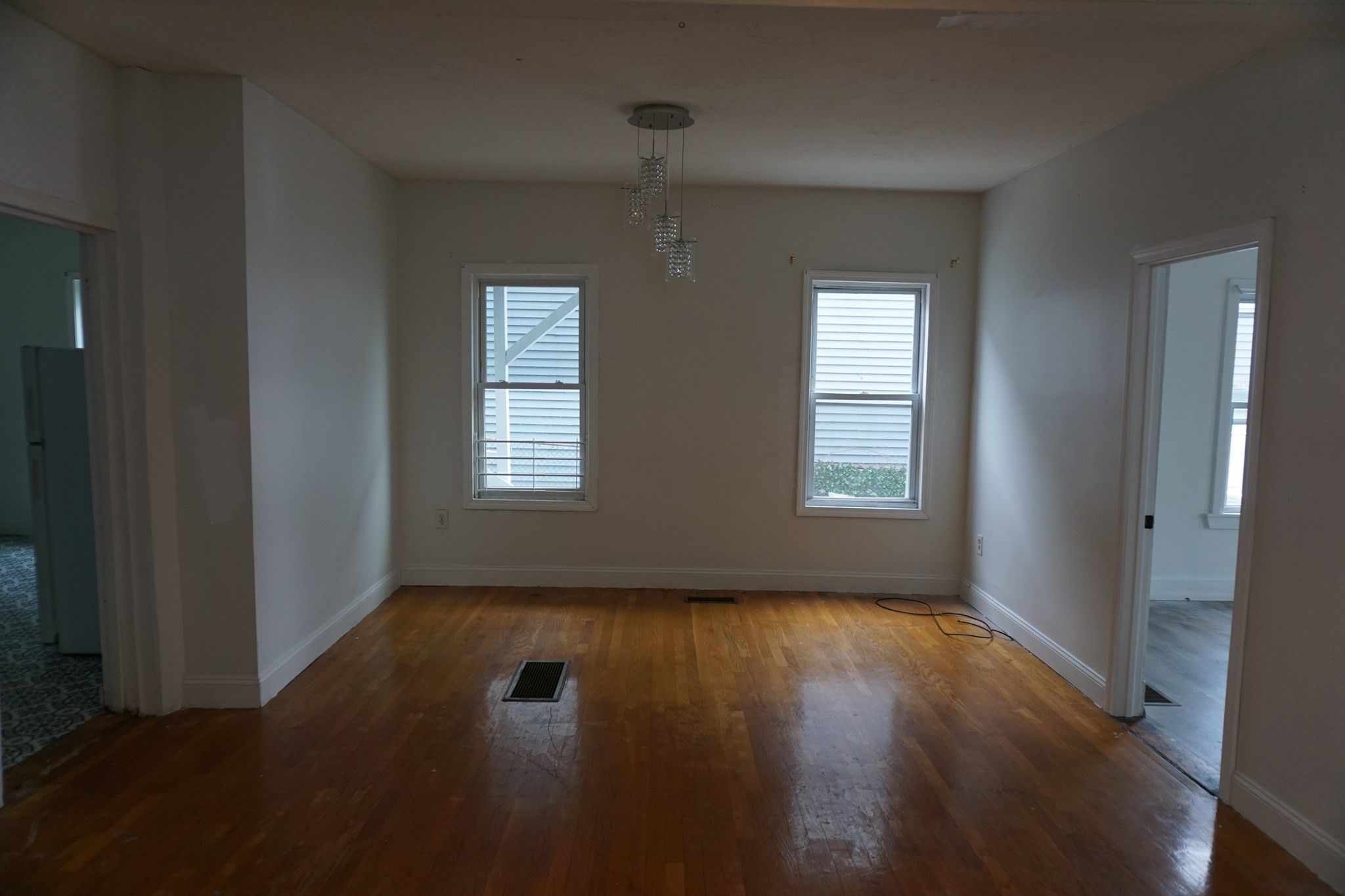 27 Shaw St Property Photo 12