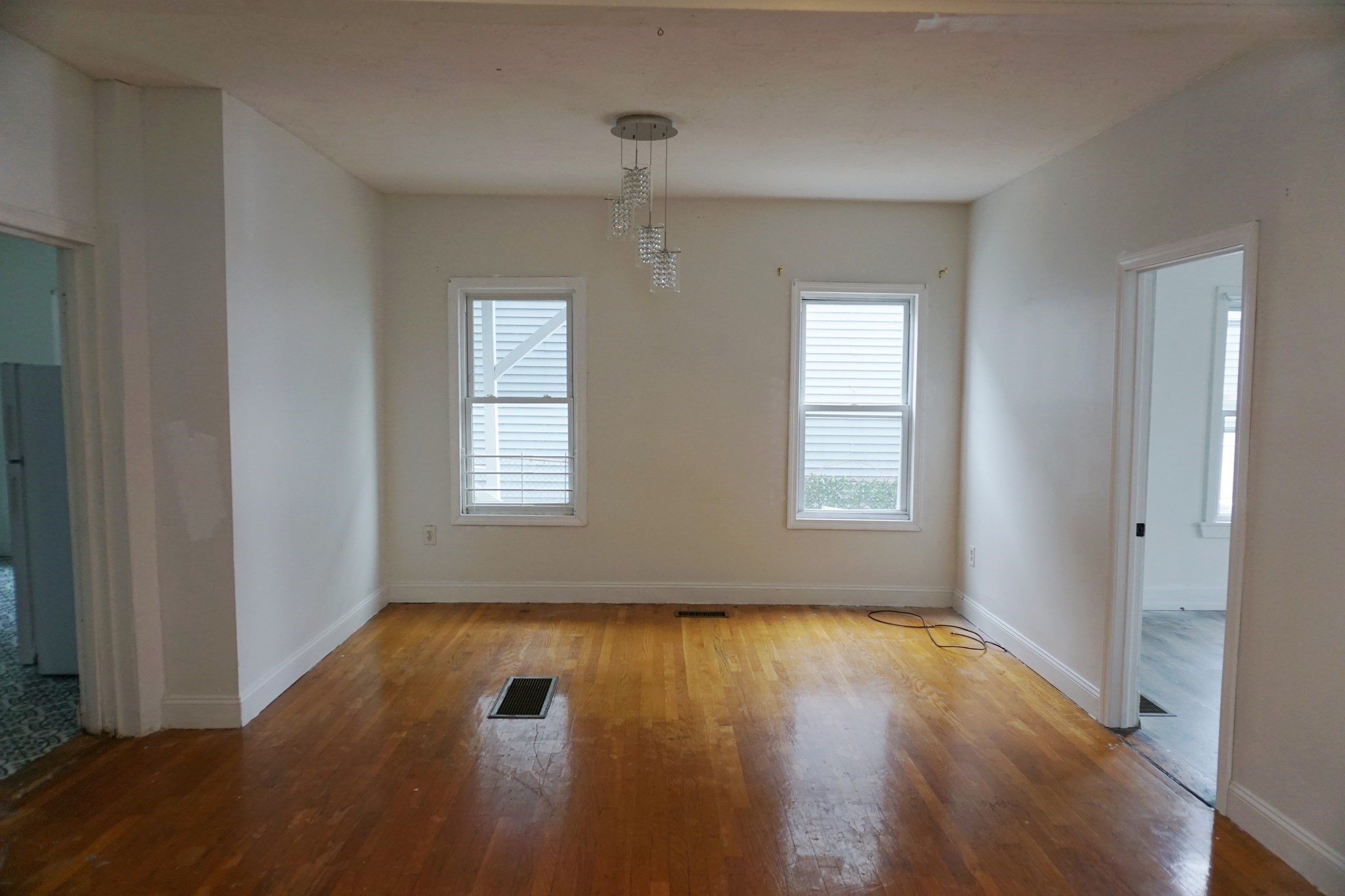 27 Shaw St Property Photo 13