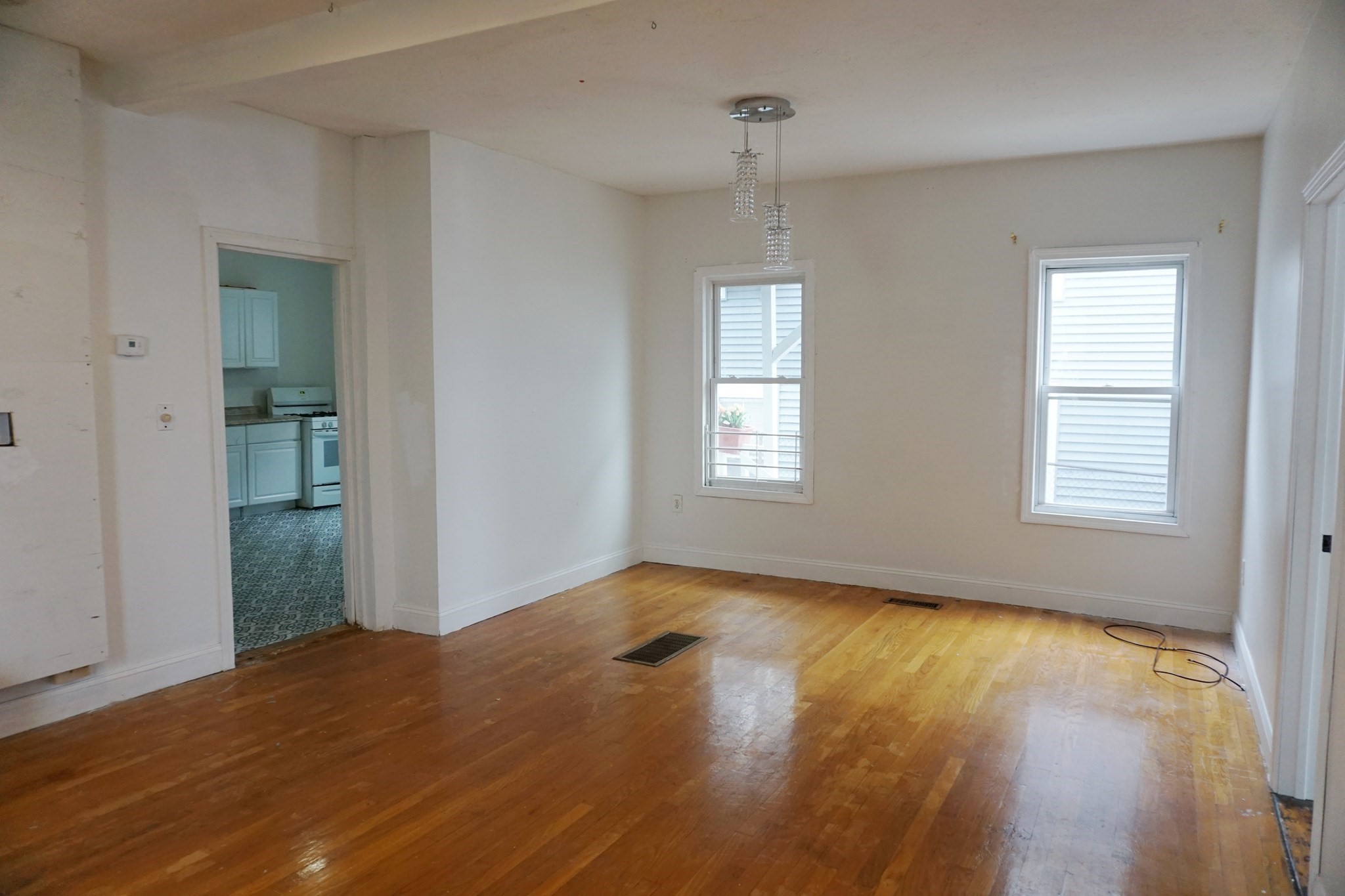 27 Shaw St Property Photo 14