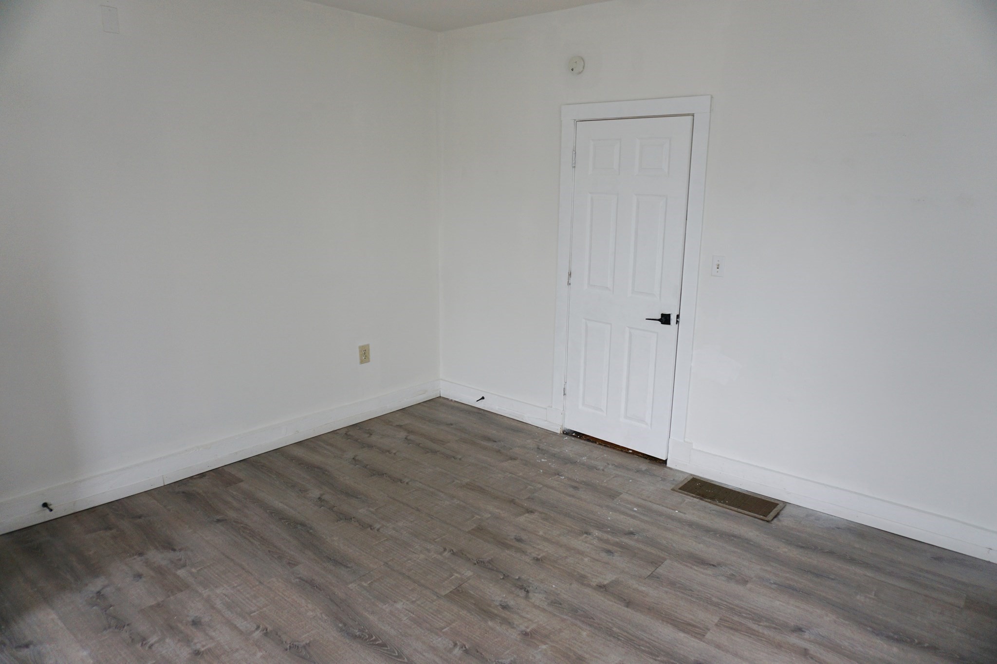27 Shaw St Property Photo 16