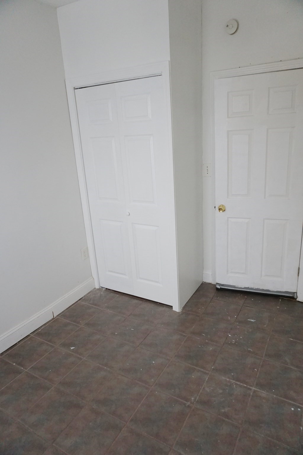 27 Shaw St Property Photo 17