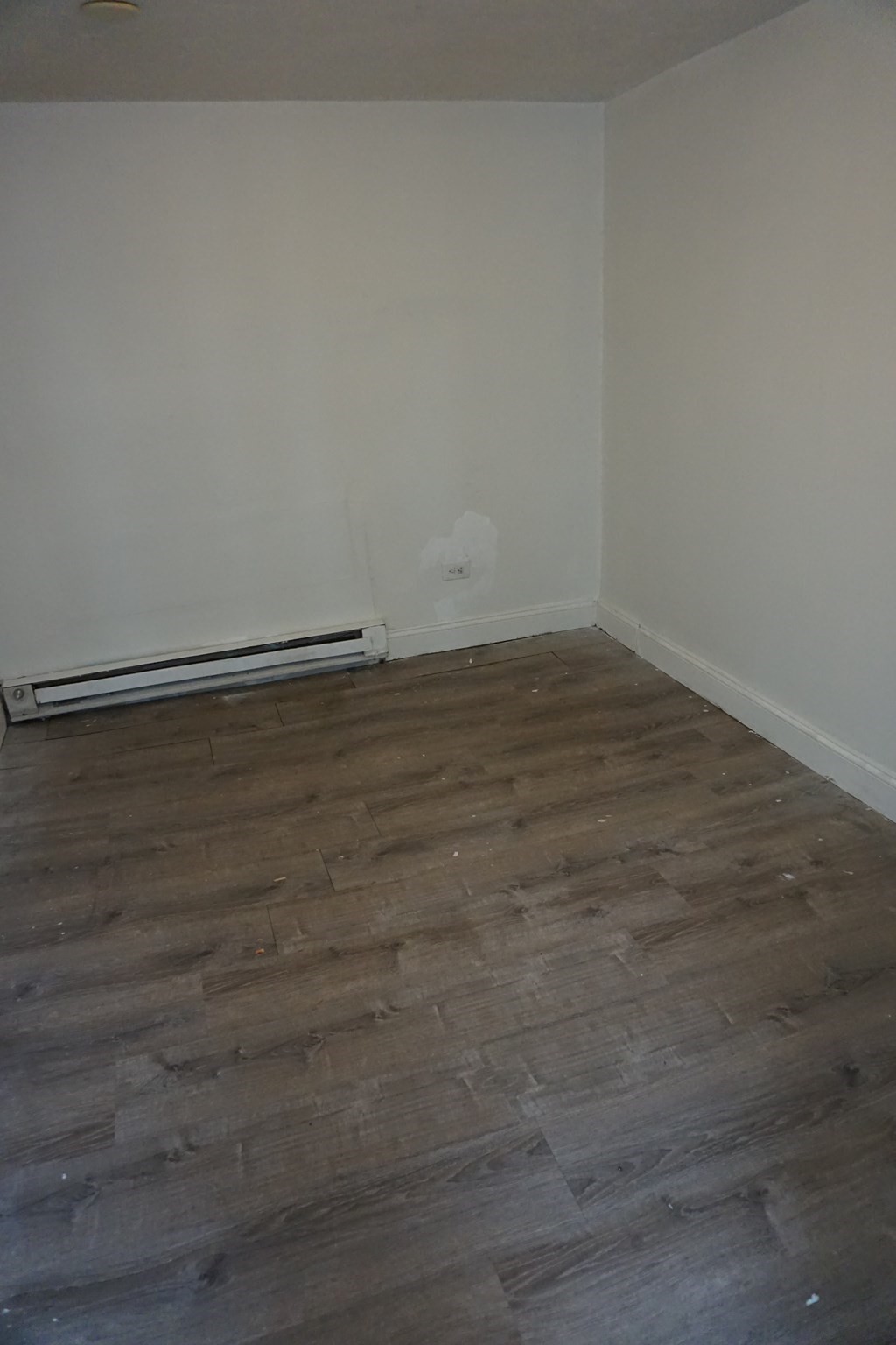 27 Shaw St Property Photo 18
