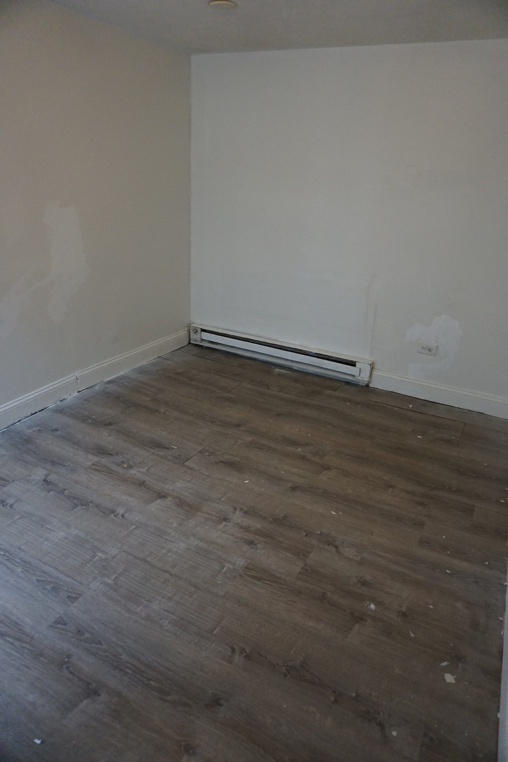 27 Shaw St Property Photo 19