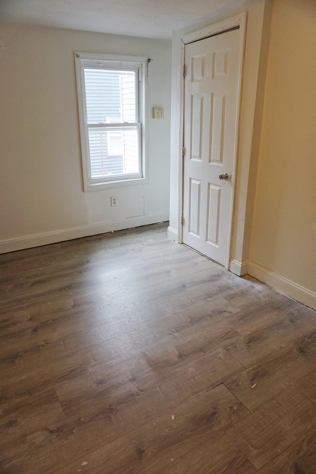 27 Shaw St Property Photo 20