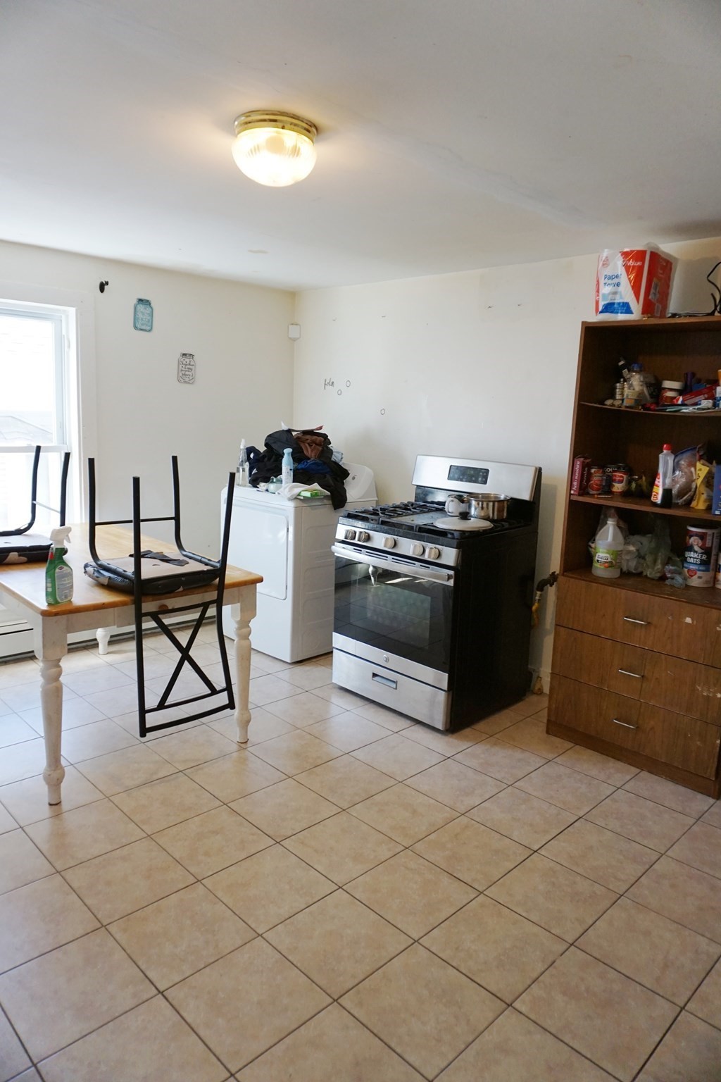 27 Shaw St Property Photo 21